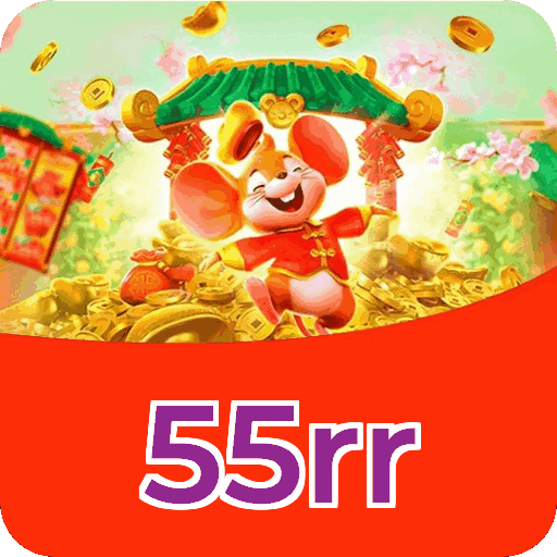 55rr
