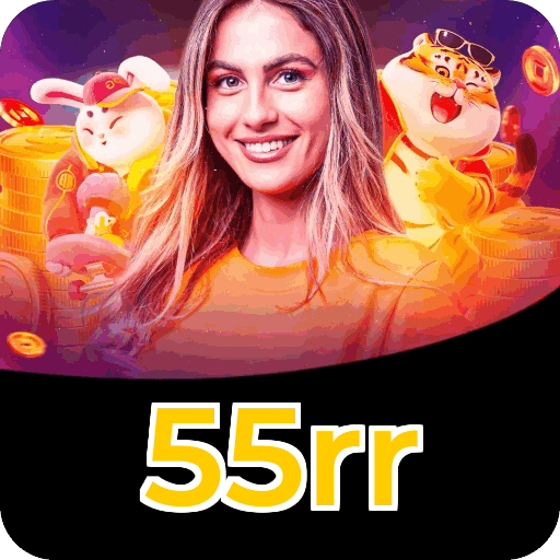FAQ 55rr Brasil - Perguntas frequentes sobre bônus, PIX, RTP, APP mobile e VIP