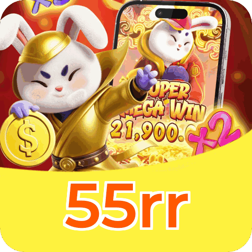 55rr suporte 24/7 português Brasil - 47 atendentes brasileiros chat ao vivo