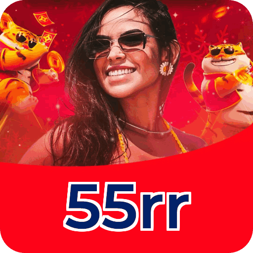 55rr