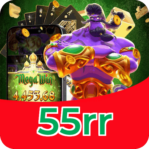 55rr APP mobile iOS Android - 187 mil downloads São Paulo Rio BH