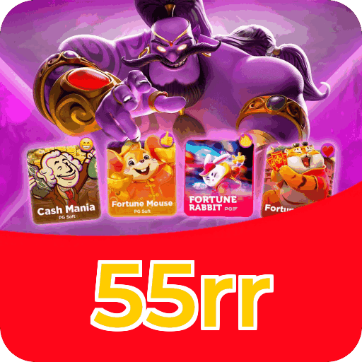 55rr