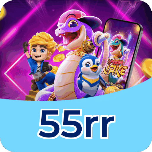 Vantagens exclusivas 55rr para jogadores brasileiros - São Paulo, Rio, BH